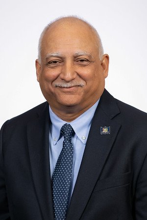 CESAC Dr raj