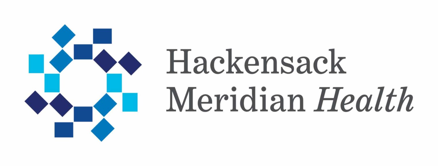 HMH Logo