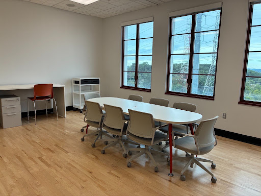 Kinesiology 4000 Lab Upgrade