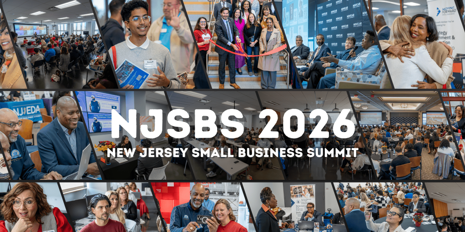 NJSBS 2026 flyer