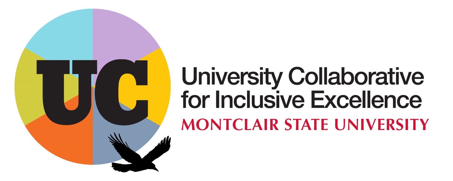 committee logo 