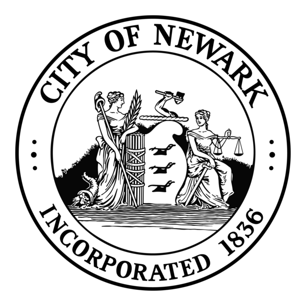 city of newark logo