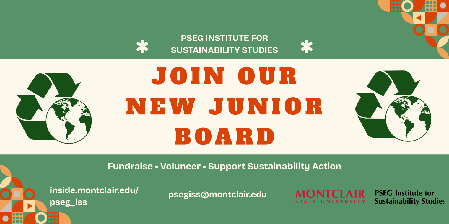 junior board