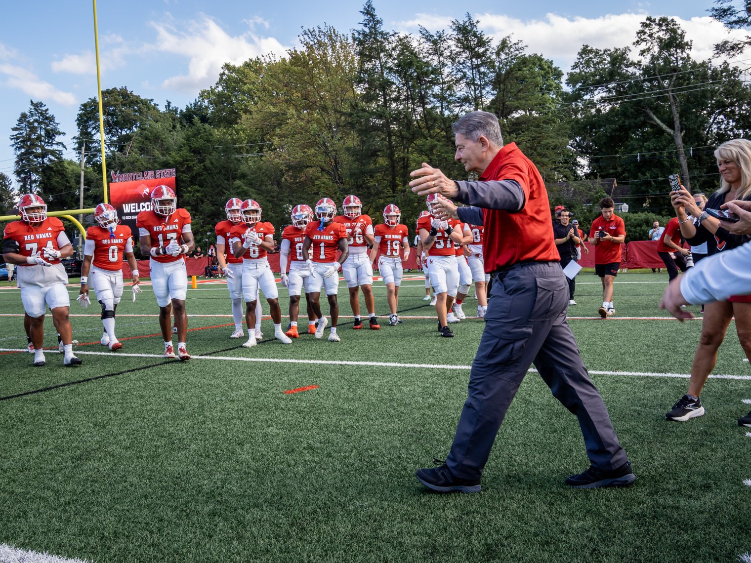 alumni-news-CoachG