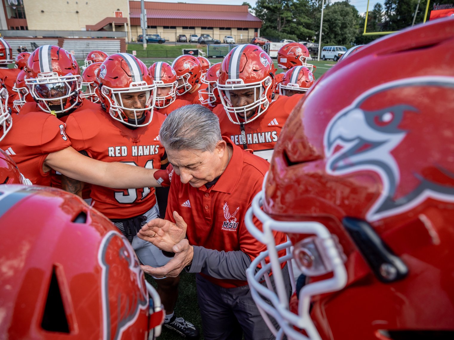 alumni-news-CoachG