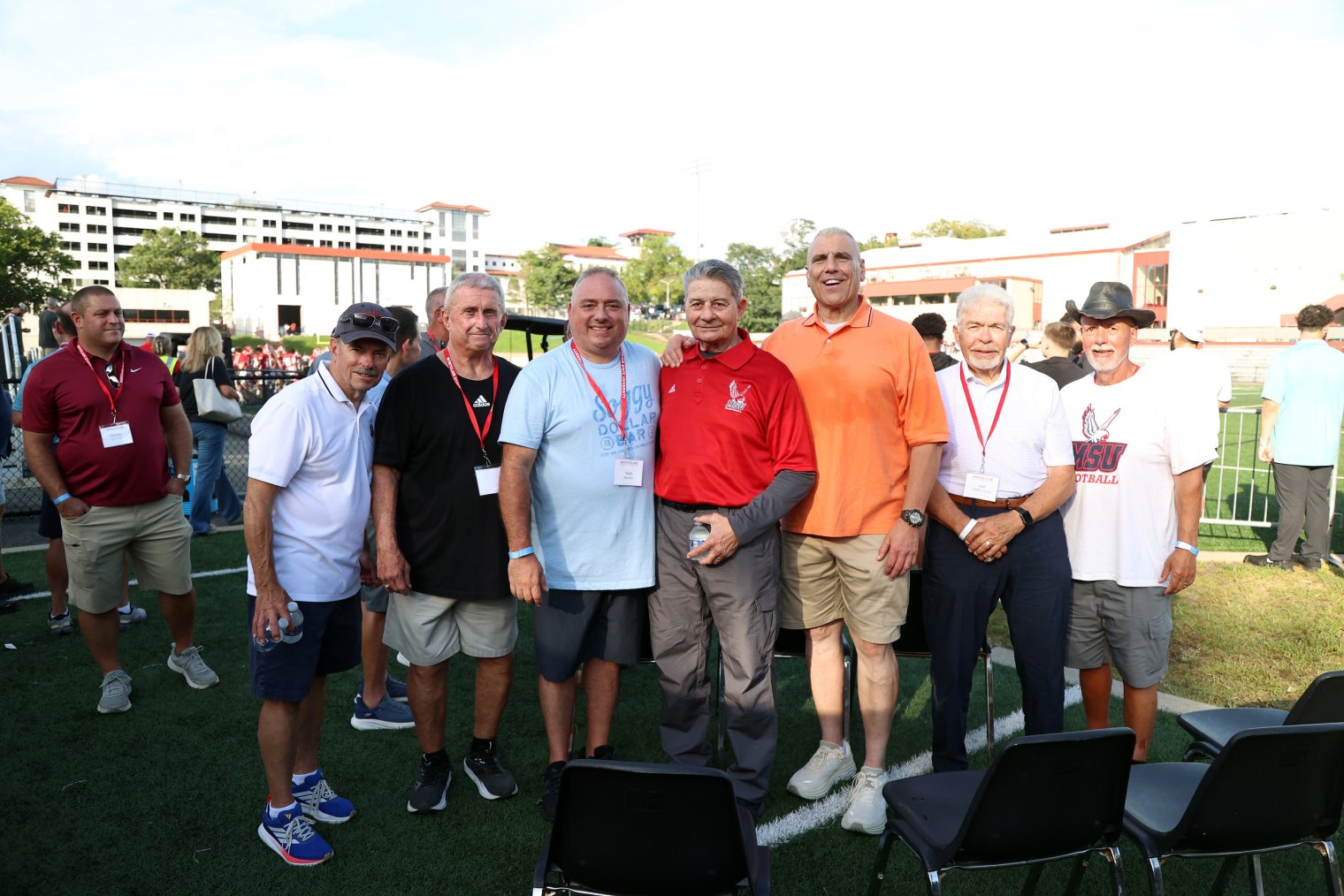 alumni-news-CoachG