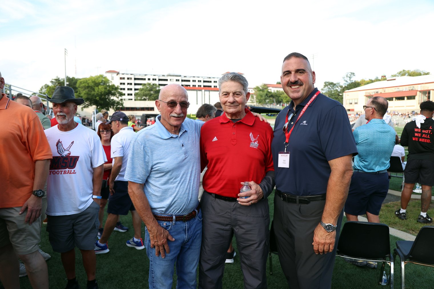 alumni-news-CoachG