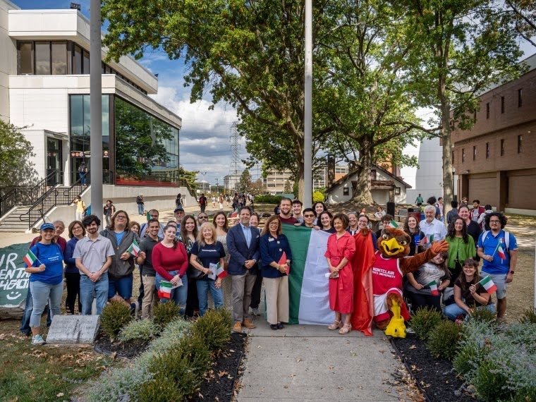 alumni-news-IAAN