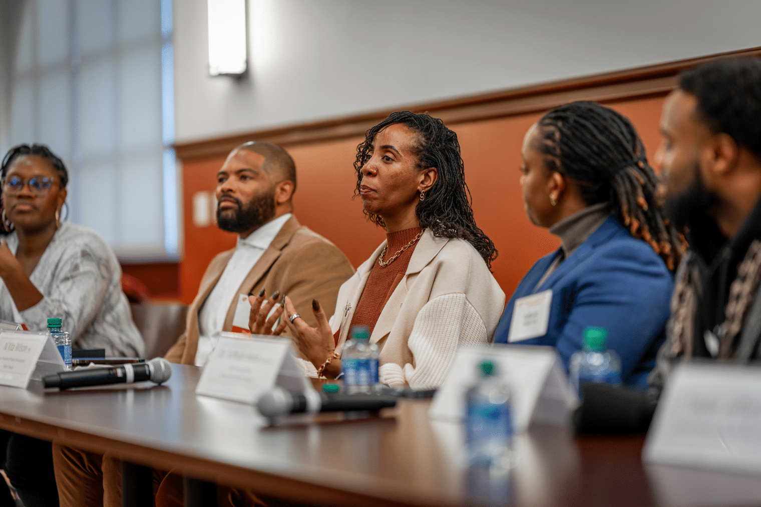 alumni-news-BAAC