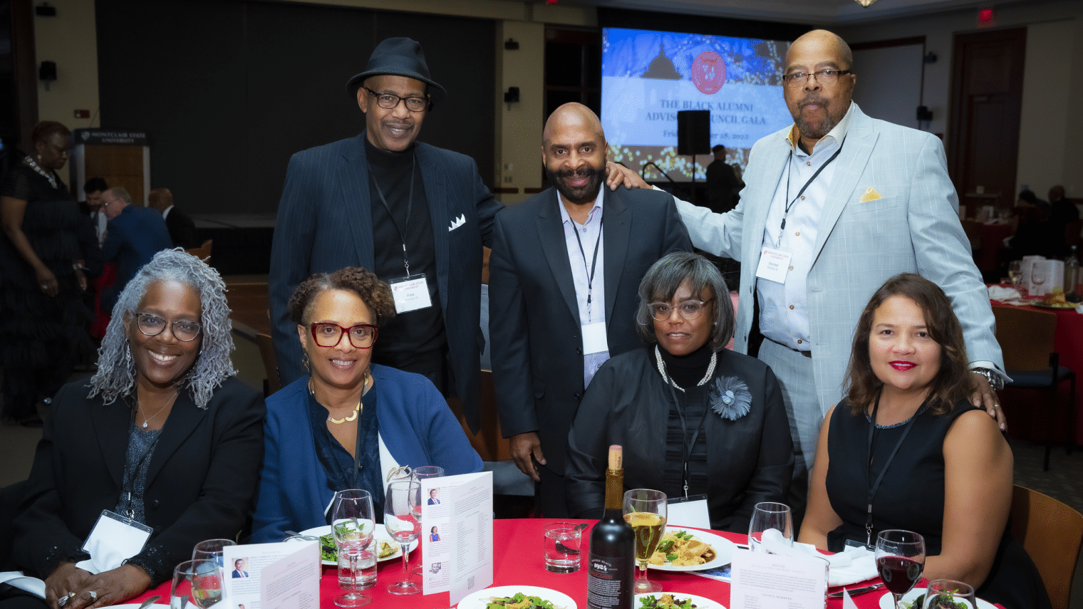 alumni-news-BAAC