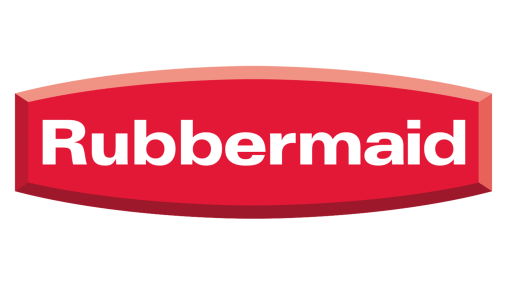 Rubbermaid logo