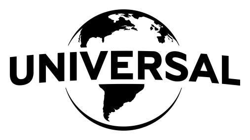 Universal logo