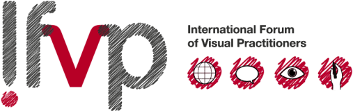 ifvp logo