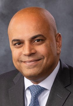 headshot of Al Barlas