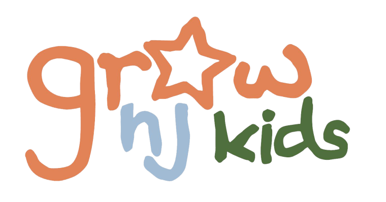 Creehs gnjk logo