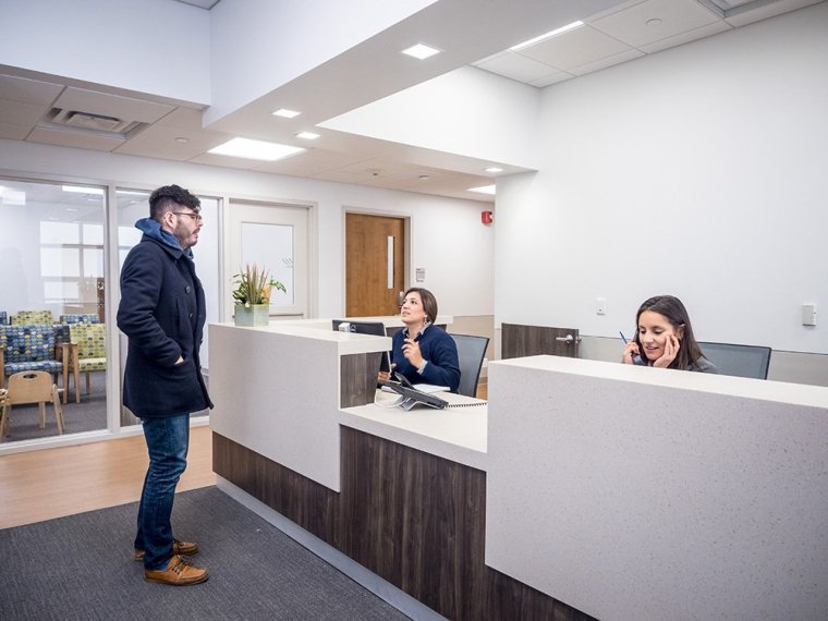 Clinical-4.jpg.4.1x.generic.jpg