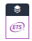 ETS e-rater icon