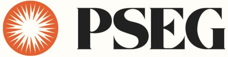 PSEG logo