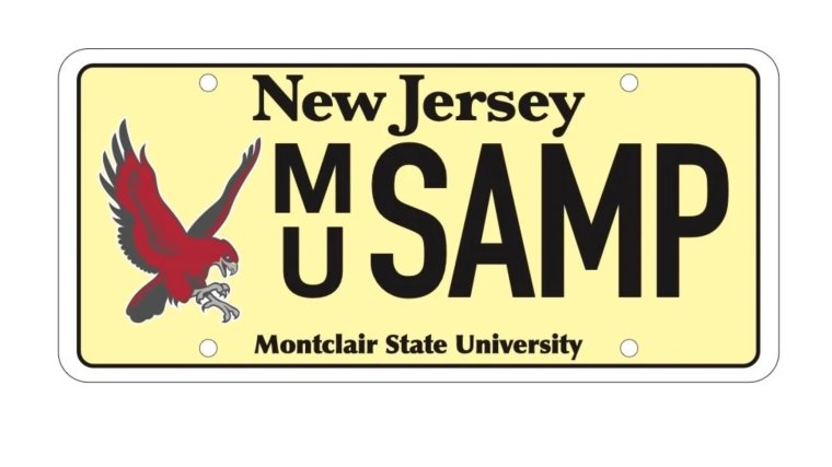 plates