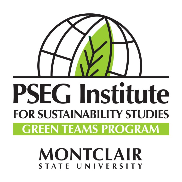 PSEG_GreenTeam2026_Mark-MSU_RGB